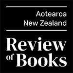 Aotearoa New Zealand Review of Books